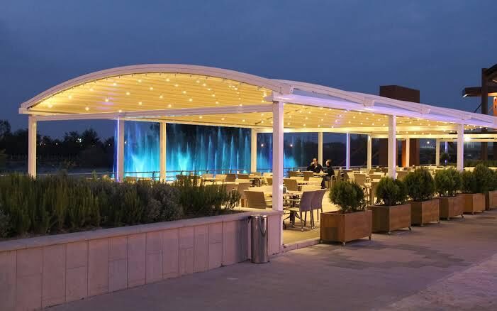 WhatsApp Image 2023-05-09 at 16.10.57