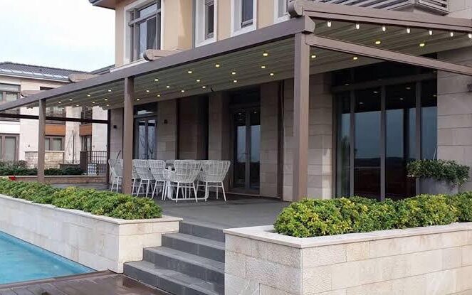 WhatsApp Image 2023-05-09 at 16.12.56