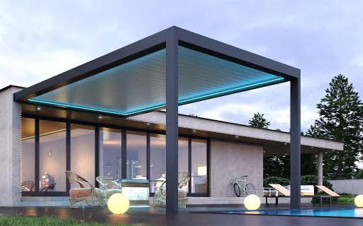 WhatsApp Image 2023-05-09 at 16.14.12